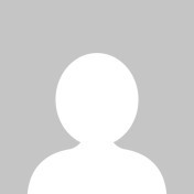 Picture of Amna Shahid