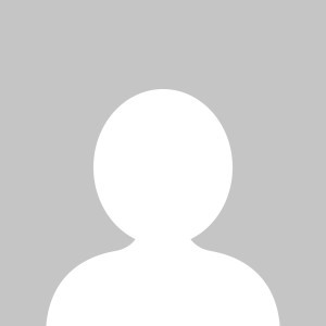 Picture of Amna Shahid