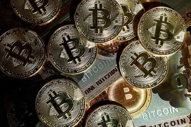 Pakistan Crypto 2025: Government Launches Bitcoin Reserve and Digital Wallet