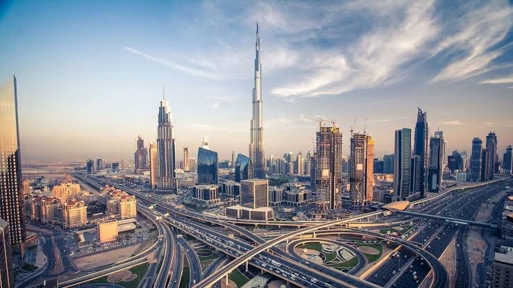 UAE Set to Create One Million Jobs in 2025 as Tourism Booms
