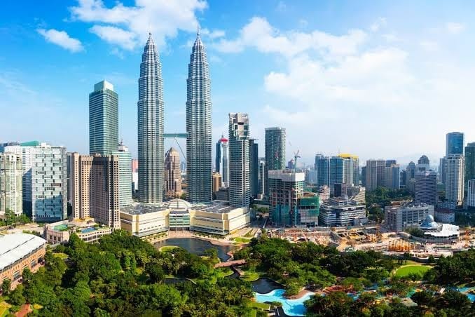 Malaysia Scholarship Opportunity for 2025–26 International Students