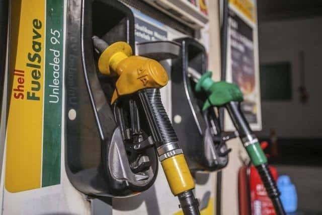 Pakistan Petrol Prices: Hike Expected in July 2025