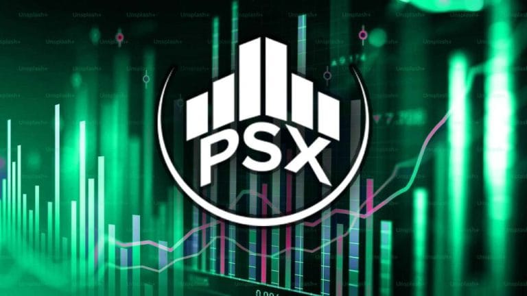 Pakistan Stock Exchange Crash Amid Middle East Tensions