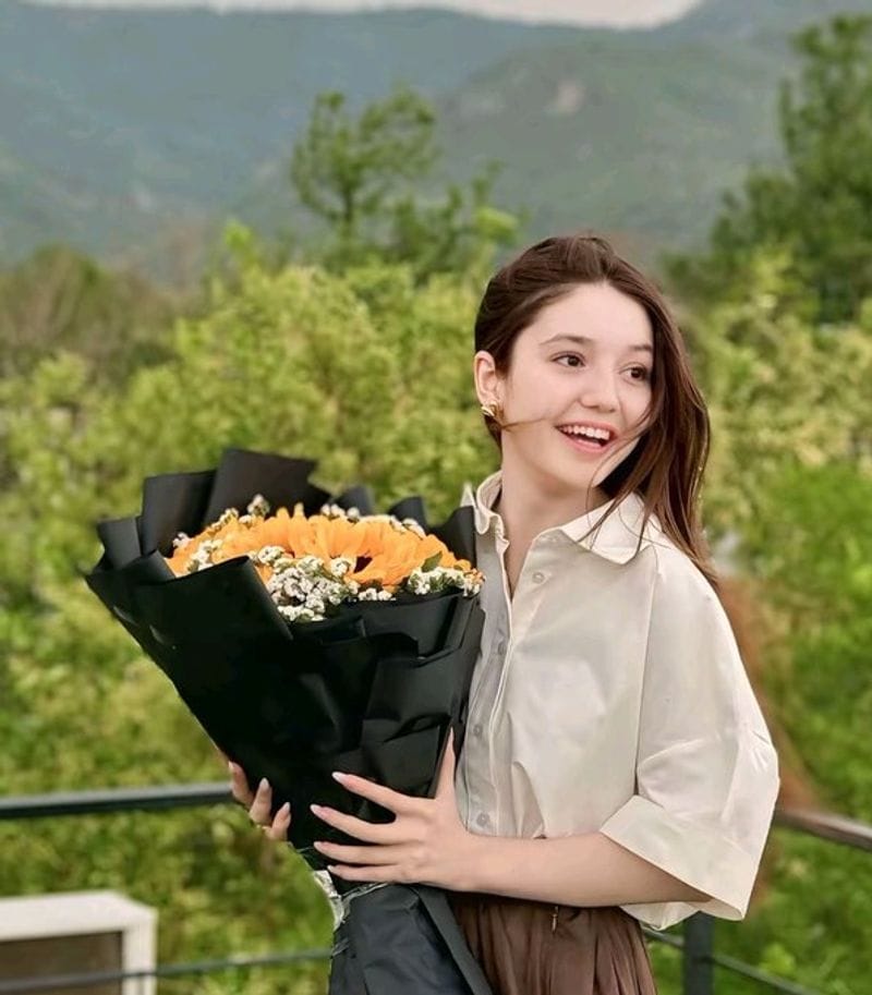 Sana Yousaf: Viral TikTok Star Murdered in Islamabad Home