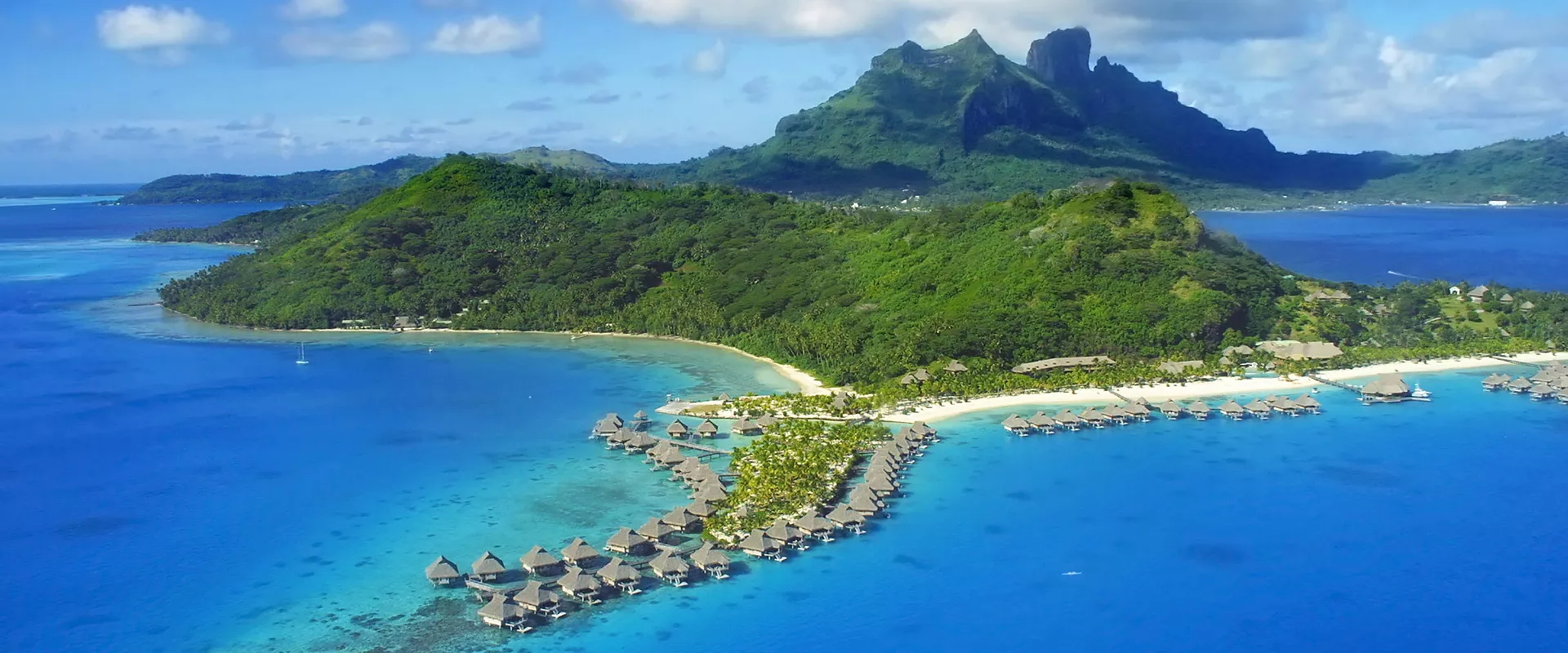 Top 5 Visa-Free Countries UAE Residents Can Visit During Eid Al Adha Holiday