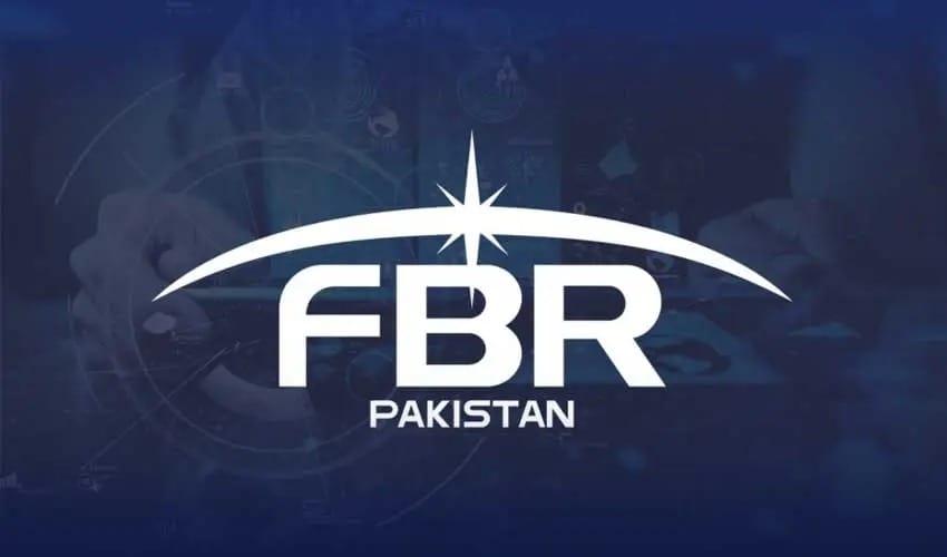 AI Customs Clearance Pakistan: FBR Launches AI-Powered RMS System