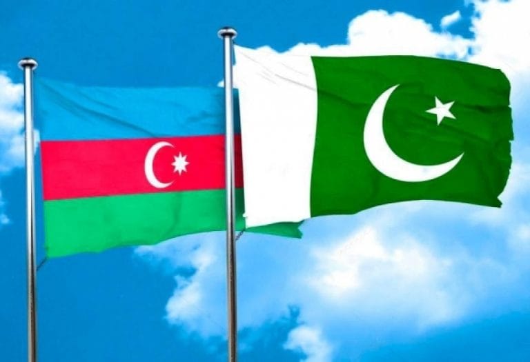 azerbaijan-invests-pakistan-2-billion-deal-signed-for-economic-growth