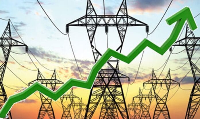 Electricity Prices Pakistan: Big Hike Expected as Relief Ends Next Month