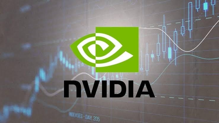 Nvidia Most Valuable Company in the World with $4 Trillion Market Cap
