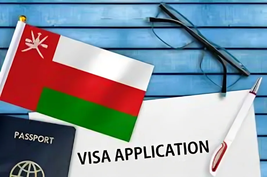 Oman Visa-free Entry and E-Visa, Check Details for 2025 Travelers