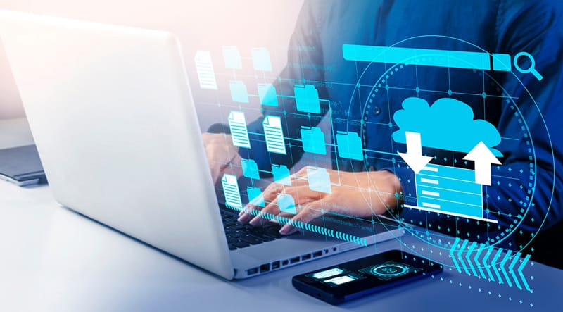 Pakistan Eyes Tax Relief for US Tech Firms to Unlock Major Trade Deal