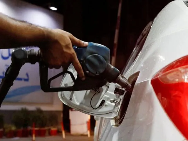 Pakistan Fuel Price Hike: Petrol, Diesel, and Gas Tariffs Raised from July 1