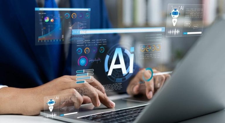 Pakistan Launches AI Upskilling Program for University Faculty