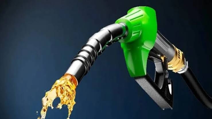 Petrol Prices in Pakistan Likely to Drop from August 1