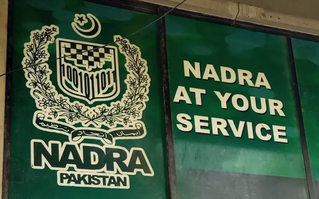 Replit AI Error Deletes Live Production Database