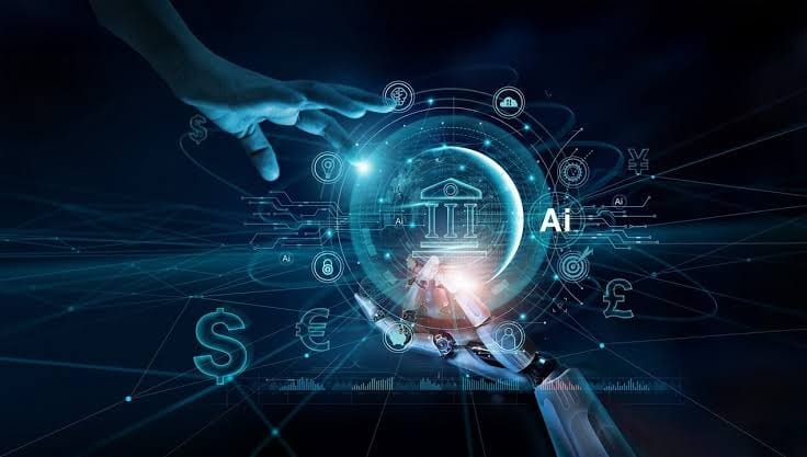 Youth AI Summit 2025: Fully-Funded Opportunity for Pakistanis in Saudi