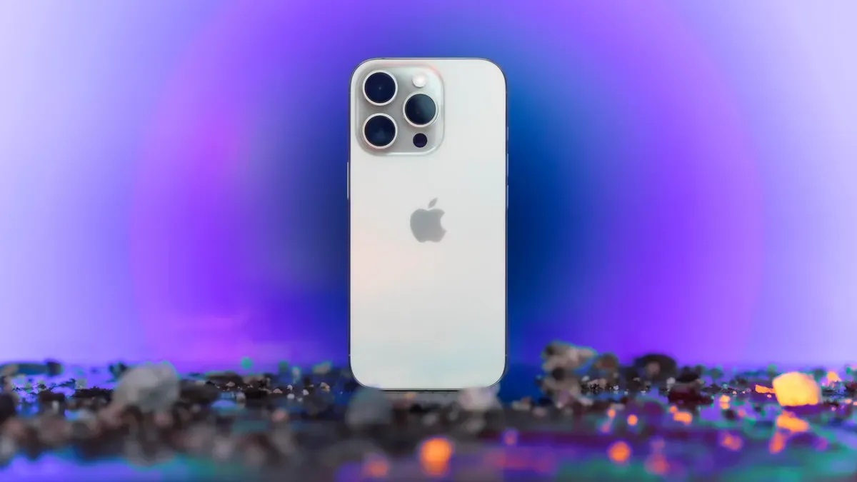 Apple Announces iPhone 17 Series Launch Date: What to Expect