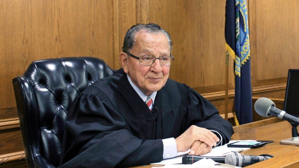 frank-caprio-death-us-judge-and-caught-in-providence-star-dies-at-88