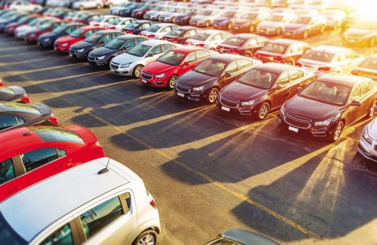 Overseas Pakistanis Can Now Gift Cars in Pakistan Hassle-Free