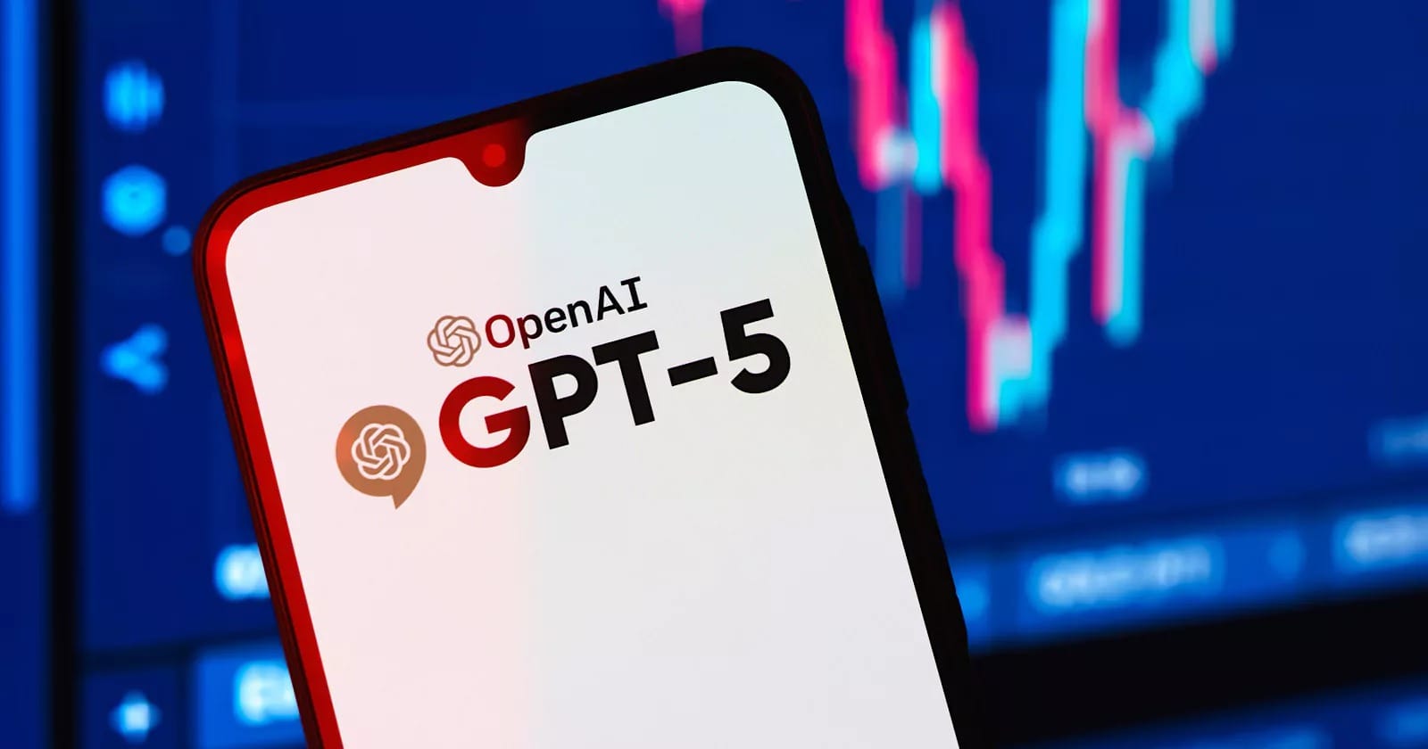 OpenAI GPT-5 Launches: Fastest and Smartest AI Model Yet