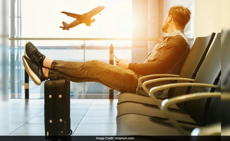 Over 130,000 Foreign Jobs Available for Pakistanis via Emigration Bureau