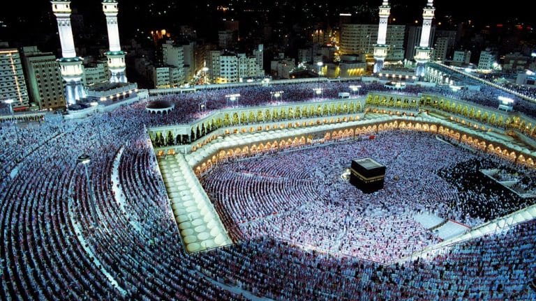 over-58000-apply-for-hajj-2026-pakistan-quota