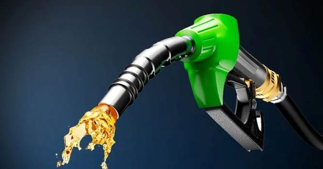 Pakistan Fuel Prices: Govt Cuts Diesel Rate, Petrol Unchanged
