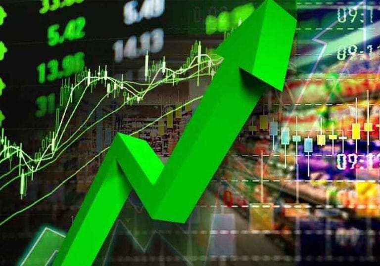 Pakistan Stock Exchange Hits Record High as KSE-100 Surpasses 150,591 Points