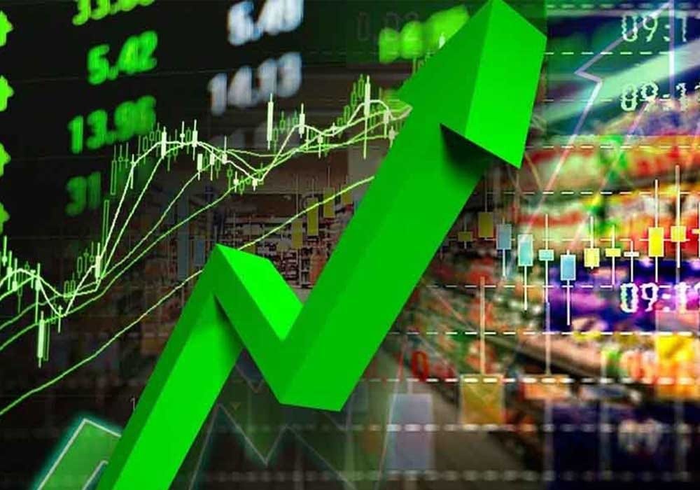 Pakistan Stock Exchange Hits Record High as KSE-100 Surpasses 150,591 Points