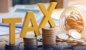 Pakistan Tax Return Deadline 2025 No Extension Announced by FBR