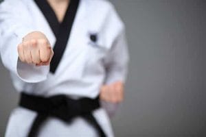Pakistani Athletes Win Big at Hero Open Taekwondo Championship 2025