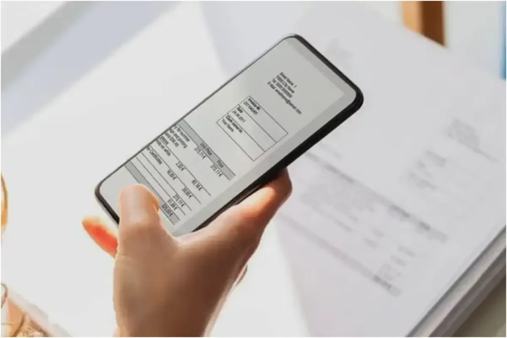 Pakistani Students Get Certificate Verification Online in 24 Hours