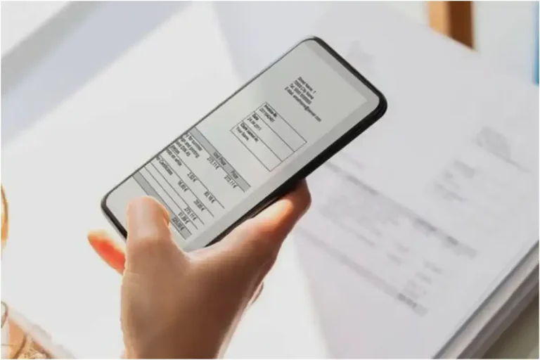 Pakistani Students Get Certificate Verification Online in 24 Hours