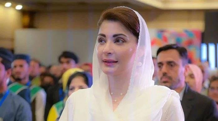 Punjab Widows Pension Restored as Lifetime Benefit