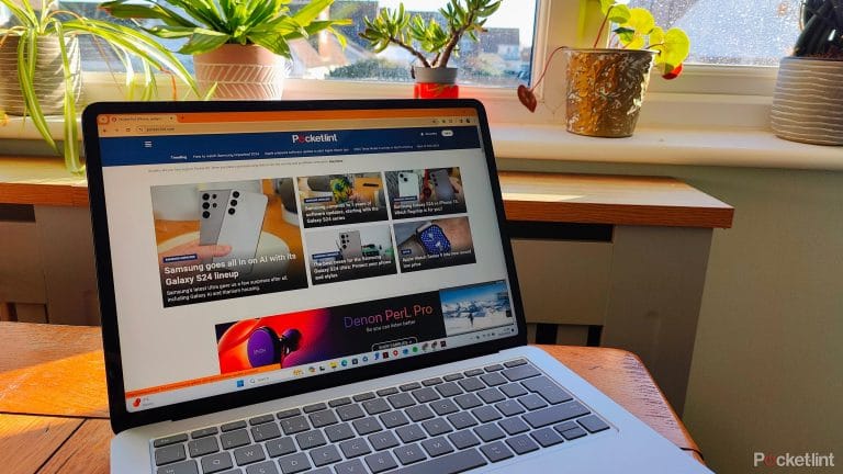 6 Signs You Need to Change Your Laptop in 2025