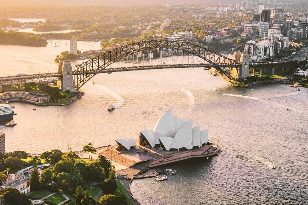 Australia Skilled Visa 2025 New Rules and Application Guide