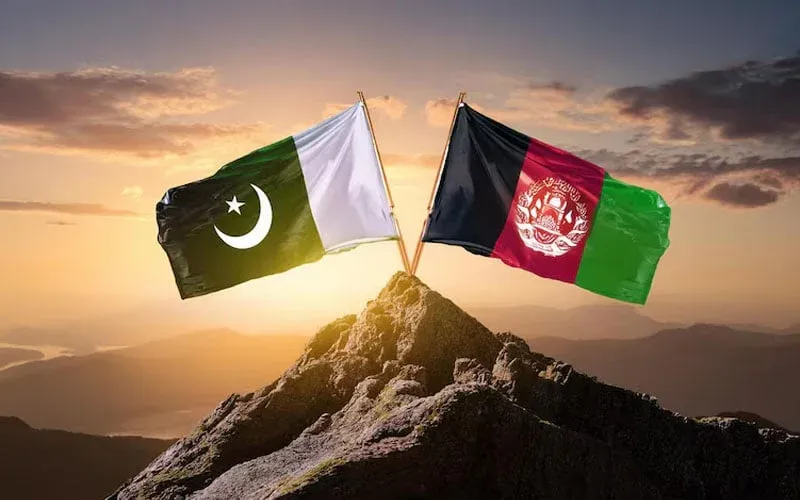 Pakistan Afghan Scholarships 2025 Announced