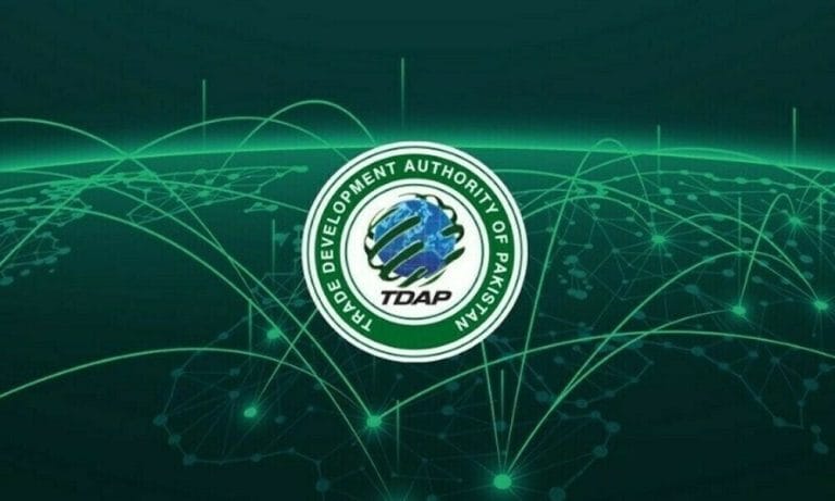 Pakistan Bangladesh Trade Boosts Through TDAP