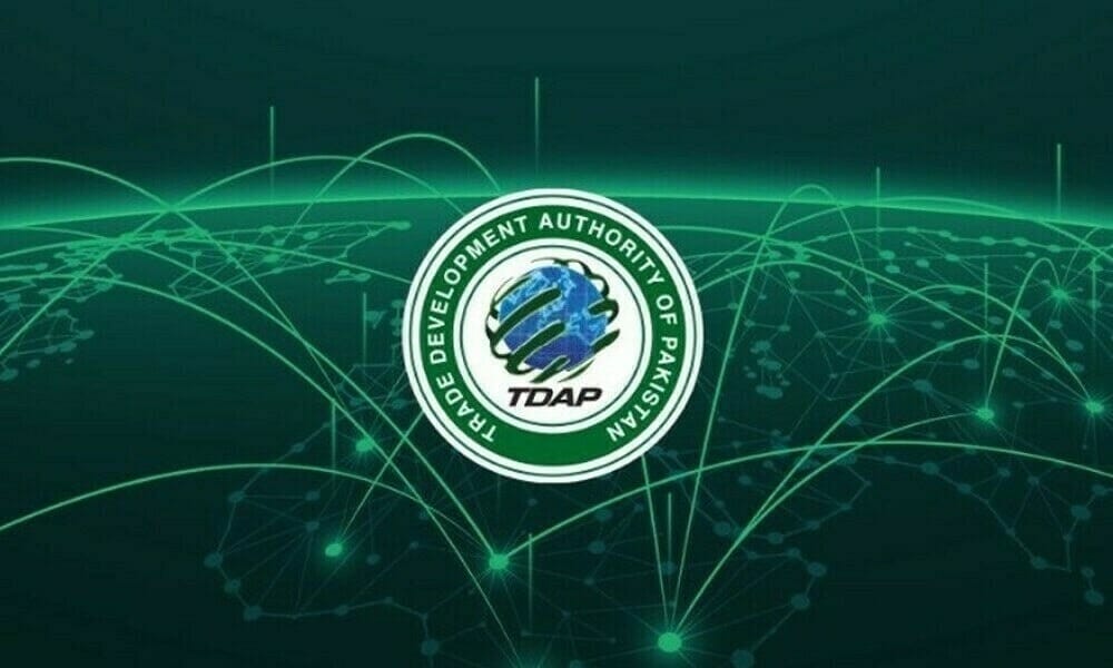 Pakistan Bangladesh Trade Boosts Through TDAP