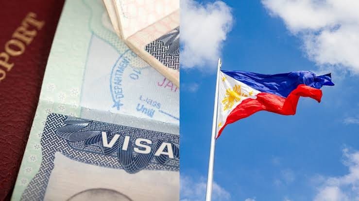 Philippines Digital Visa 2025 Launched for Remote Workers
