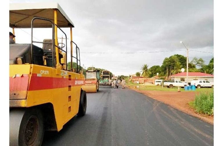 Punjab Govt Projects Worth Rs. 3 Billion Approved