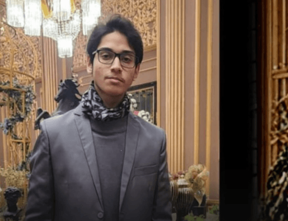 ACCA World Topper From Pakistan Sets New Record