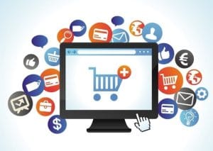 Pakistan Eyes $20 Billion E-Commerce Growth with Policy 2.0