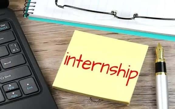 Punjab College Teaching Interns Package Approved With Monthly Stipend