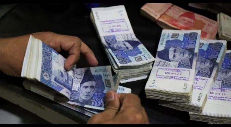 Punjab Increases Wages for Daily Wage Workers