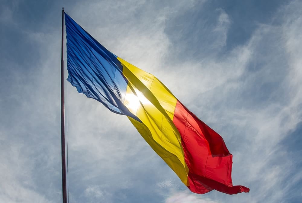 Romania Introduces Golden Visa for Global Investors