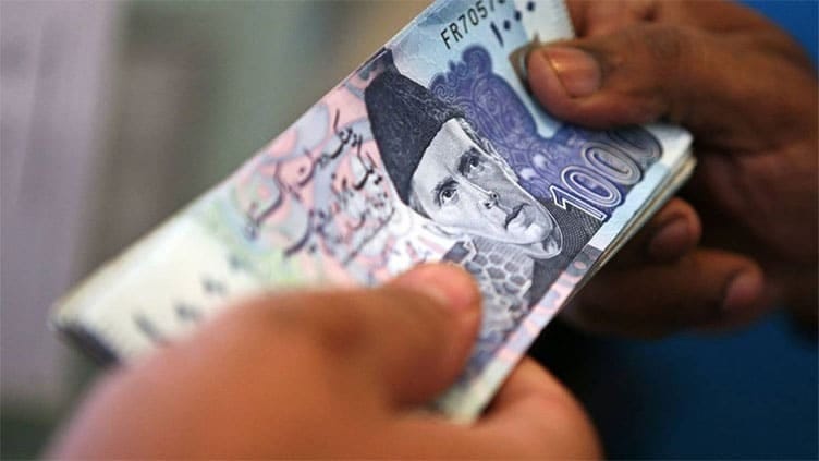 Saudi Arabia Introduces New Rule For Umrah Visa Policy