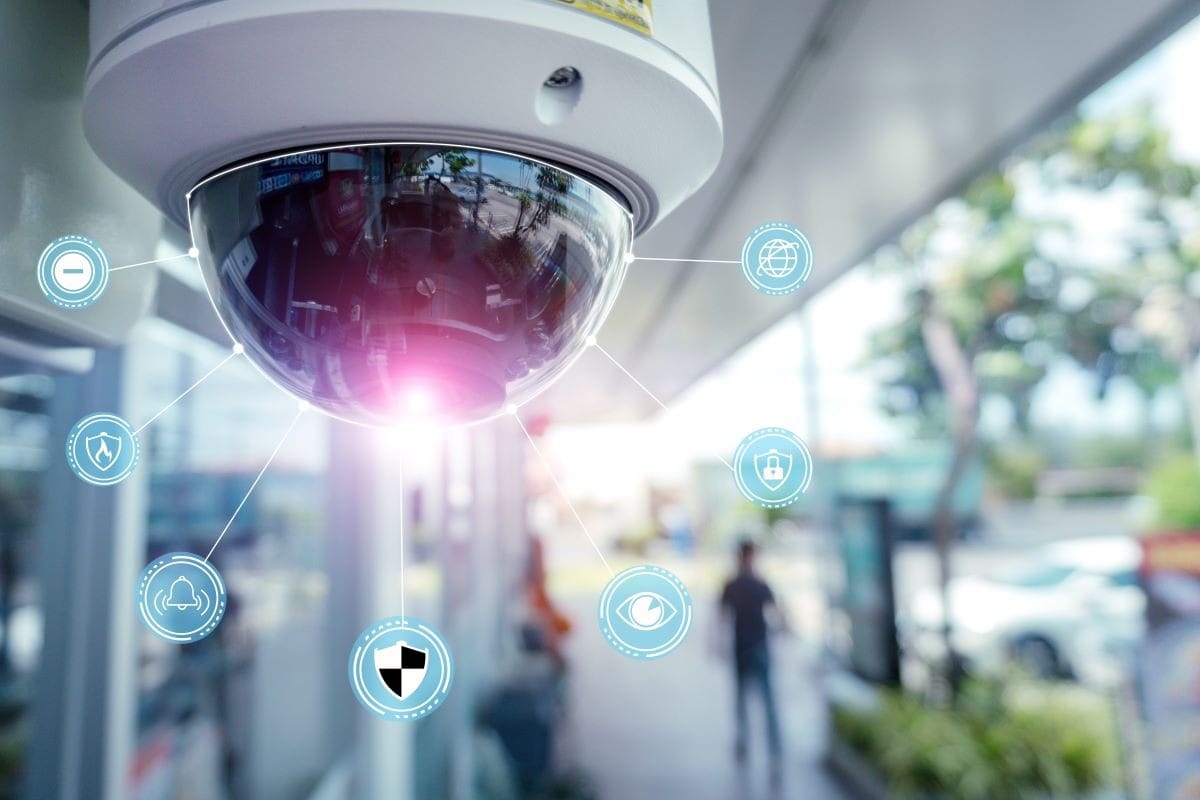 Sindh Govt Expands AI Surveillance in Karachi