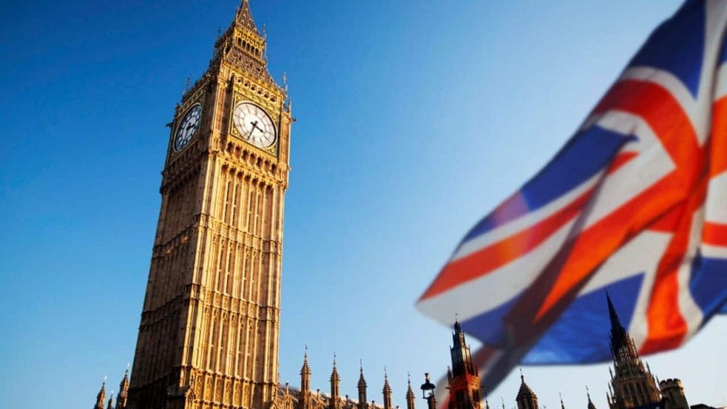 UK Announces Scholarships for Pakistani Madrassa Students