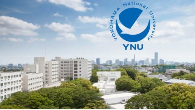 Yokohama Scholarship 2026 Japan Fully Funded